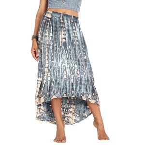 Melbourne Skirt UC_20018